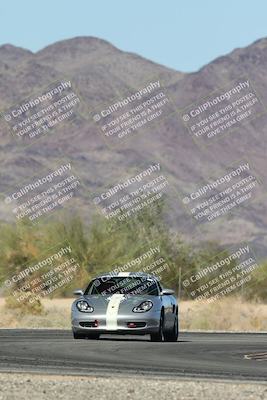 media/Oct-18-2025-PCA San Diego (Sat) [[653db1c827]]/4-Yellow/Session 4 (Turn 6)/